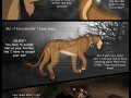 outcast_p8_by_savu0211-d42zwjt.jpg